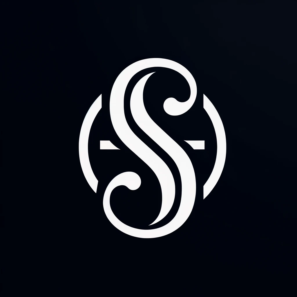 SHINKA FOCUS